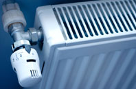 free Kendal heating quotes